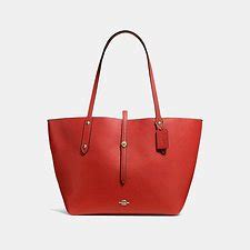 coach australia handbags|coach australia online shopping.